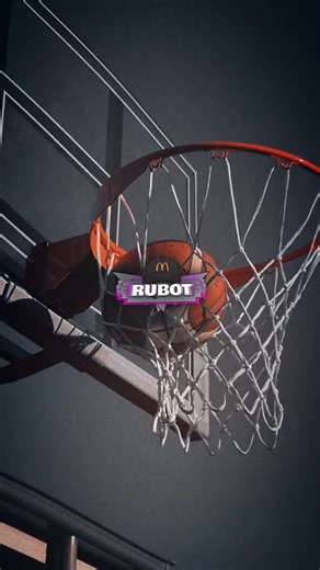 #rubot #fyp #foryoupage #alightmotion #preset #viral agi