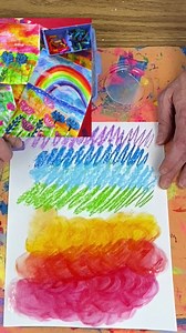 Have y'all tried the chalk and liquid starch hack?? It's the best and there is no messy, smeary chalk after AND no need to set the chalk with spray! The best place to find Sta Flo liquid starch is Walmart (their website has it for just over $3). I added a link to the other supplies I use here (like the chalk I love and a double sided dish as well as paper): https://www.amazon.com/shop/cassie_stephenz/list/3JSGFYWUNJJJ9?ref_=aipsflist_aipsfcassie_stephenz | Cassie Stephens