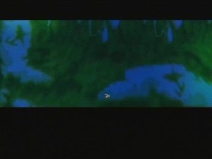 Rayman 2: The Great Escape PS1 - Intro & The Woods of Light