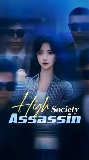 3.2M views · 75K reactions | ⚡Go to my homepage link to watch the complete collection. or ✨Download the MoboReels app. copy the code [337438] and search it. A huge number of short dramas waiting for you to explore. #337438 #DramaDuck #MoboReels #shortdram~ | Tierra Howe | Facebook