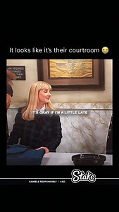 Oh doodless on Instagram: "“Night Court” is a title that has been used for different productions. If you’re referring to the 1932 film “Night Court,” it’s a pre-Code crime drama/film noir. The movie centers on a corrupt night court judge, Andrew J. Moffett (played by Walter Huston), who, in an attempt to evade a special prosecutor’s investigation into his shady dealings, frames an innocent young woman, Mary Thomas (Anita Page), for prostitution. The film explores the insidious nature of judicial