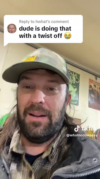 Unique Twist: The Truth About Twisted Tea Bottles