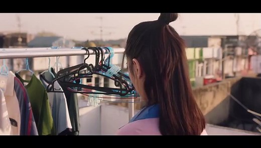 F4 Thailand- Boys Over Flowers ENG SUB Ep 14