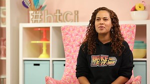 The mind blowing galaxy cake technique that only pros pull off