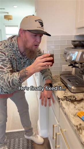 Transform Your Coffee Experience with These Cleaning Hacks