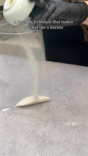 Craft high-quality candles with The Flaming Candle’s premium supplies. Shop wax, wicks, fragrance oils, and more in bulk. | The Flaming Candle Company