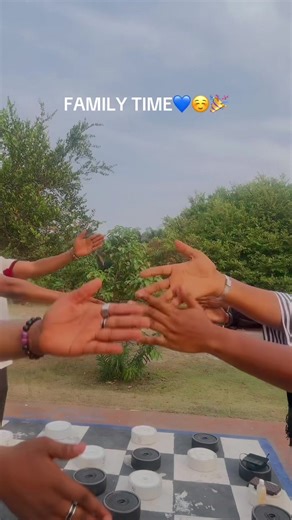 Engaging Family Challenge Ideas for Quality Time