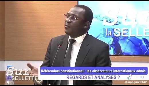 Le papa la a un petit cœur c’est pas possible😆😆🤣🤣🤣 😫 | Bryan Mba