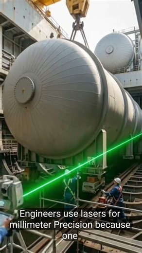 marine engineering gas system explained #MarineEngineering #ShipEngine #elonmusk #ytshorts #shorts