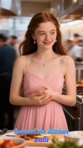 Positive Story #languagelearning