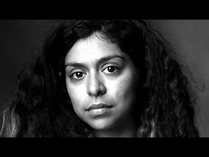 Heroin Addict interview-Sylvia