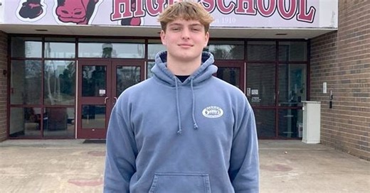 Top247 OL Carter Jones continues to feel like a priority for South Carolina