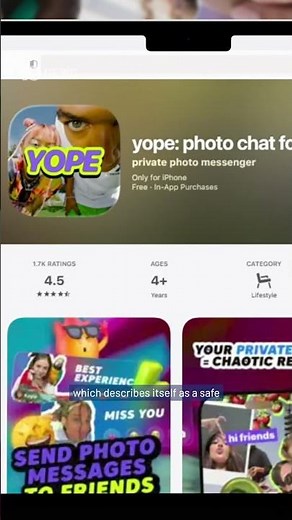 Downloads Surge For Apps Outside Of Australia's Under-16s Social Media Ban | 10 News