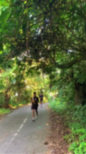 Long Run MMC 🔥 #fyp #binsik #longrun #bimbeltnipolri