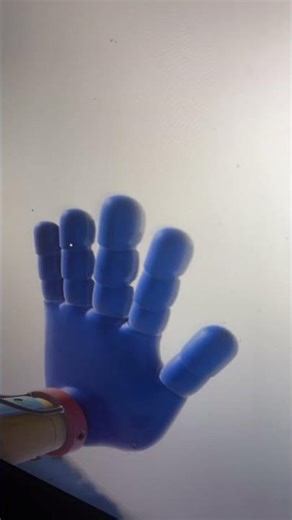 Roblox grab pack fly glitch and invincible wobble hand 🫤