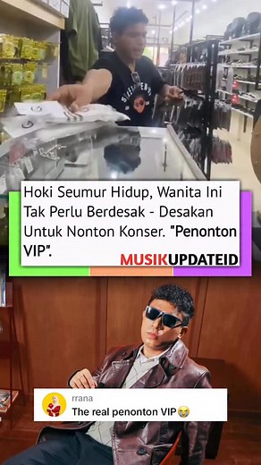 37K reactions · 120 shares | Hoki banget mbaknya . Lagu: Tabola Bale - Silet Open UP  TT | Anaasptiaa . #musikgram #musikcover #musikkekinian #musikupdateid #musikhits #lagu #laguhits #cover #coverlagu | Musikupdateid | Facebook