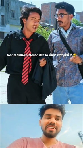 Range rover lena hai bhai ko 🤣😘... #comedy #round2hell #funny #shortsviral #vlog #trending #ytshorts