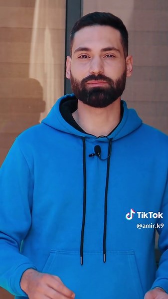 Fluffy, fabulous, and full of attitude! 🐩✨ #amirk9 #dogtrainerinlebanon #homedogtraininglebanon #bestdogtrainerlebanon #numberonedogtrainerinlebanon #dogexpertlebanon #