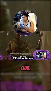 Dame Aylin Joins the Party! #DameAylin #BG3Moments #GamingHype #KeithLovesGaming #ClipGPT