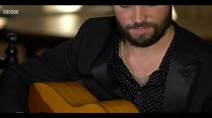 1.9M views · 24 reactions | FLAMENCO CONCERT IN DERBY!  Join us for an extra special evening of flamenco guitar, singing and dance from award winning flamenco company in the Derby Cathedral of Derby on the 24th November 2023. If you love flamenco, don't miss this! ⭐️⭐️⭐️⭐️⭐️ THE HERALD ⭐️⭐️⭐️⭐️⭐️ WRITEBASE ⭐️⭐️⭐️⭐️⭐️ THEATRE BUBBLE | Daniel Martinez Flamenco Company | Facebook