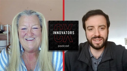 Modulate expert shares insight on responsible AI in voice channels