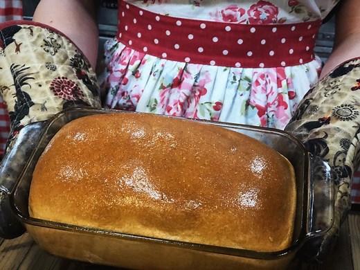 5.3K views · 3.1K reactions | This is your chance to have me teach...