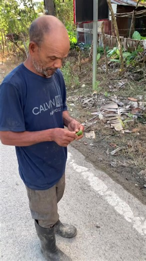 🙆🏻‍♂️😂😂