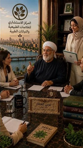 متعة العمل الخاص #المعنى #نوبى #نباتي #ترند #اكسبلور