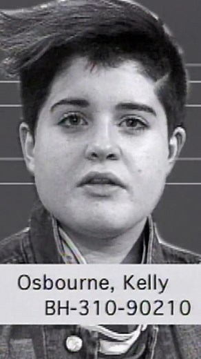 1M views · 5.2K reactions | Kelly’s ticket story, Jack’s jokes, never a dull moment with the Osbournes fam! Use promo code 'OSBOURNES25' for a wild 25% off your first month at osbournemediahouse.com. Join the family for exclusive content, merch, access to the Osbourne Series, and a community that gets a say in the content we produce! | The Osbournes Podcast | Facebook