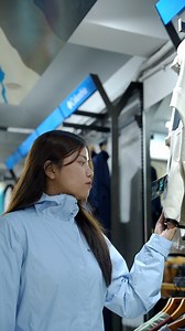 142 reactions · 63 shares | Columbia’s Summer SALE is ON! From waterproof jackets to windproof layers and sun-protecting essentials — everything you need to take on the outdoors ️ Shop online or at our outlets in Kathmandu, Namche and Pokhara! | Columbia Sportswear | Facebook