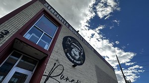 Denver winery closing at the end of the year