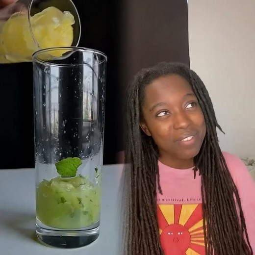 #illustration #tattoo #art #pov #procreate #drawing #whydidntmyexcomeback #digitalart