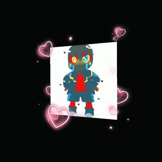 ago edit diganme cual sans plis unu #parati#errorsas :D are algo de celebracion porque llege a 100 :3;siiiiiiii GRACIAS🌚🥺