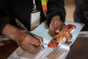 Food safety | Calls intensify for state of emergency