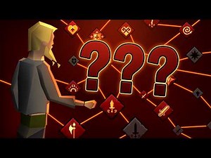 Only ONE Player has done this Task? | Leagues VI Stats ft Soup