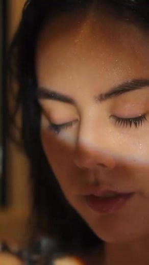 헗헲혀헶헴헻헲헱 혁헼 헥헲헷혂혃헲헻헮혁헲 혁헵헲 헕헼헱혆. 헕혂헶헹혁 혁헼 헜헺헽헿헲혀혀. Long days....