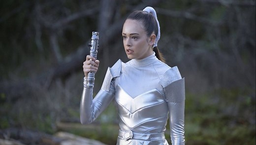 Creature Commandos Season 1 Episode 1 : Full Episodes