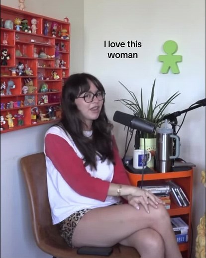 Get into it #enyaumanzor #emergencyintercom #alexconsani #drewphillips #slushynoobz #kourysisters #enya