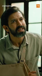 13K views · 654 reactions | Have you watched The Sabarmati Report...