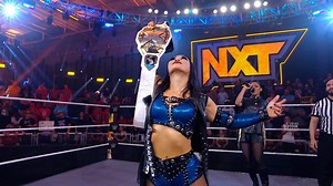 WWE NXT coming to CW Network: But what is it?