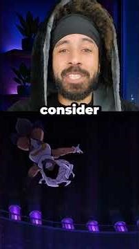 This Bunny Is a Complete Psycho | My Hero Academia #mhacommunity #anime #mhaedit