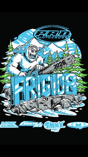 Registration is Now Open! At mmxracing.com