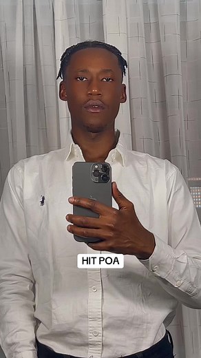 kappy (@kappy_official_)’s videos with HIT POA KAPPY - kappy