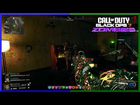 Paradox Junction - Where Is The Piano Teacher & What To Do With Her