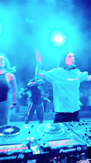 Techno Music Playlist | Find the Track ID & Follow Us