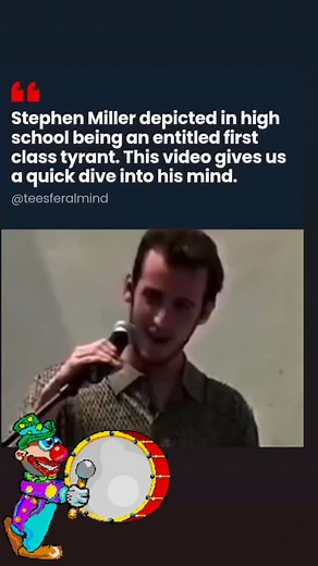 Boo-Fish Monster Factory on Reels | Facebook