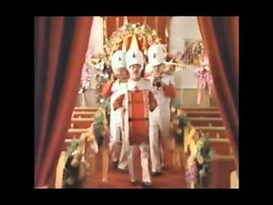 Leon F. Sylvers III - Make It Count (featuring Debra Lamb)