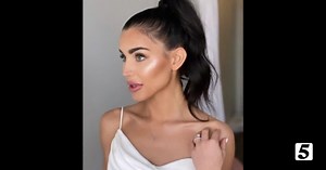 Summer Beauty Trends for 2022