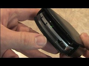 Classic Game Room - PSP GO Accessory Grab Bag review!