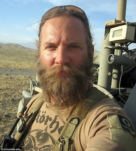 Jason Everman - Alchetron, The Free Social Encyclopedia
